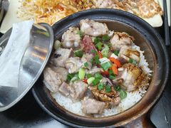 -兴记菜馆