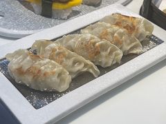 -三禾寿司(君尚店)
