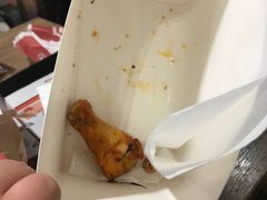 -肯德基(观前新店)