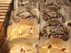 -贝尔麦莎(城上城店)