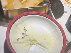 -九鼎轩脆毛肚火锅(南京东路店)