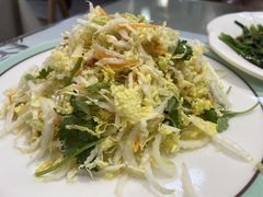 -以前的小酒馆(中山广场店)