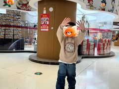 -新华书店(学府大道店)