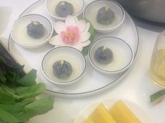 -义乌之心城市生活广场