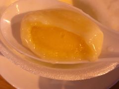 -晶晶甜品(发昌大厦店)