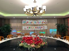 -都来福海鲜大酒店(大东店)