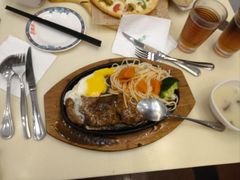 -雅泰来(解放路店)