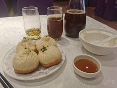 -和记小菜(七宝店)