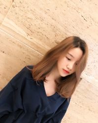 -3AM HAIR SALON染发烫发接发