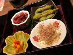 -牛道·和牛九食(市府恒隆广场店)