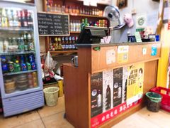 -活鱼村·老陈记粉店