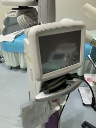 -上海漾颜医疗美容