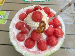 -大象厨房(重庆道店)