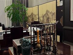 -墨泉峰味(润和国际广场店)