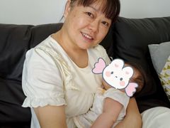 -田螺阿姨自营月嫂·育儿嫂(高新店)