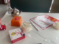 -五七小李子油焖大虾(总店)