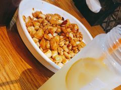 -金掌勺·锅包肉(双榆树店)