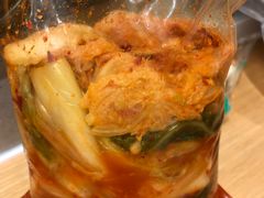 -传闻来紫菜包饭·打糕(西塔韩百店)