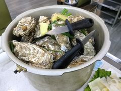-牛百道·鲜活牛肉馆(天一店)