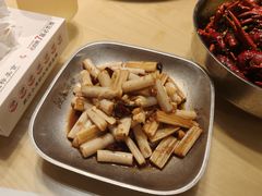 -靓靓蒸虾·头牌蒸虾(沙湖旗舰店)