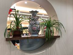 -王记姚家味·地道苏帮菜(凤凰街店)