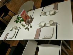 -国际青年会议酒店-苏莱斯餐厅