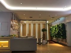-好利来(北美N1店)
