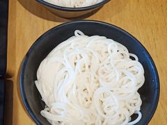-过桥缘·过桥米线(大华虎城嘉年华店)