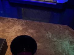 -铜锣湾量贩式KTV(丹阳店)