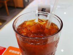 -万煲旺·香港老传承煲仔饭·猪杂汤(客村店)