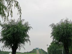 -北戴河集发农业梦想王国