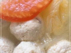 -志晖园圆子鸡·辣子鸡(阳光店)