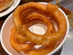 -姚记炒肝店(簋街店)