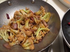 -小菜园新徽菜(连云港海州吾悦店)
