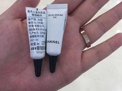 -CHANEL(银座商城店)