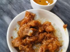 -品香排骨饭(羊官路店)