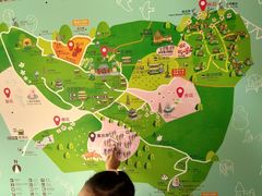 -云峰山自然风景区