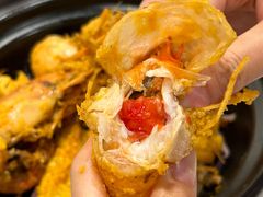 -稻香海鲜饭店(第一国际店)