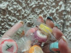 -逃脱反斗城沉浸剧情密室(北京路店)