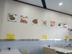 -老王记糕干(养鱼池路店)
