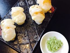 -春草居酒屋·晴子の店