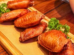 -老板恋上鱼(印象城店)