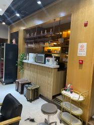 点击看大图 -阿莲新妆护肤造型