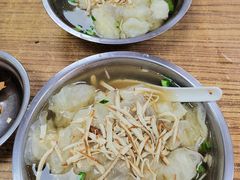 -荣巷小馄饨(荣巷店)
