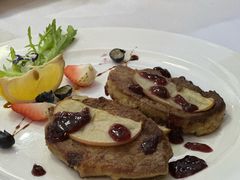 -维兰西餐(万泉河店)