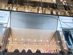 -优衣库(银座店)