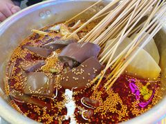 -徐妹串串香(春熙路店)