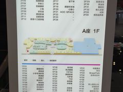 -星光城