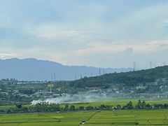 -无有景观餐厅·铜瓢牛肉·下午茶