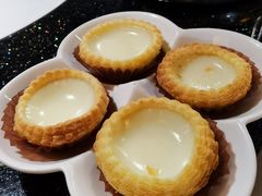 -味可道美食坊(福基路店)